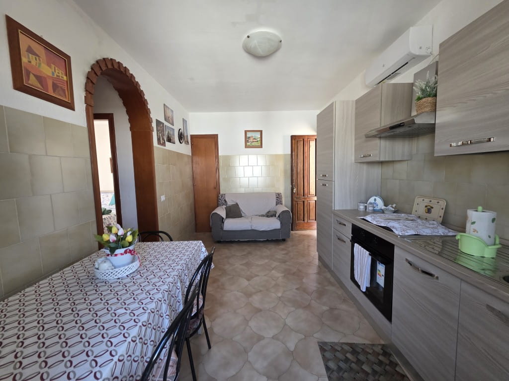 Giano Group Immobiliare